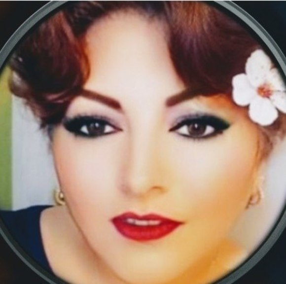 leticiamarti711